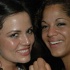 machel_friends_concert_aug2k8-263