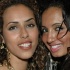 machel_friends_concert_aug2k8-264