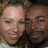machel_friends_concert_aug2k8-265