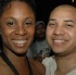 machel_friends_concert_aug2k8-266