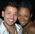 machel_friends_concert_aug2k8-267