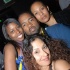 machel_friends_concert_aug2k8-274