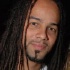 machel_friends_concert_aug2k8-275