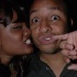 machel_friends_concert_aug2k8-277