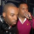 machel_friends_concert_aug2k8-278