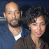 machel_friends_concert_aug2k8-280