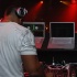 machel_friends_concert_aug2k8-282