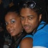 machel_friends_concert_aug2k8-283