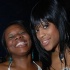 machel_friends_concert_aug2k8-285