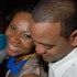 machel_friends_concert_aug2k8-289