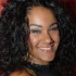 machel_friends_concert_aug2k8-290