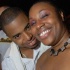 machel_friends_concert_aug2k8-291