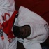 machel_friends_concert_aug2k8-292