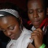 machel_friends_concert_aug2k8-294