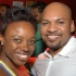 machel_friends_concert_aug2k8-296