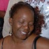 machel_friends_concert_aug2k8-297