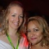 machel_friends_concert_aug2k8-298