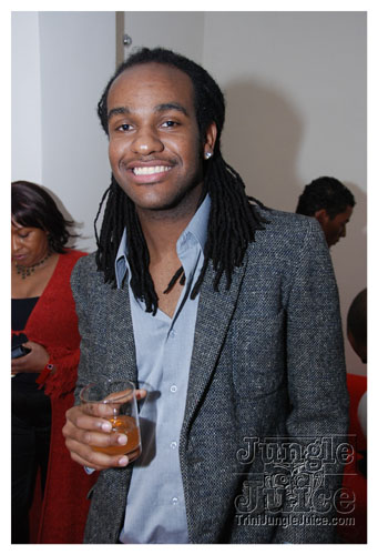 machel_press_party_nyc_2008-017