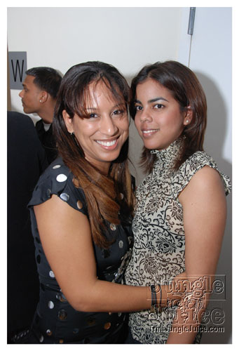 machel_press_party_nyc_2008-047