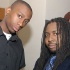 machel_press_party_nyc_2008-030