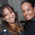 machel_press_party_nyc_2008-033