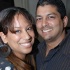 machel_press_party_nyc_2008-034