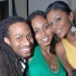 machel_press_party_nyc_2008-038