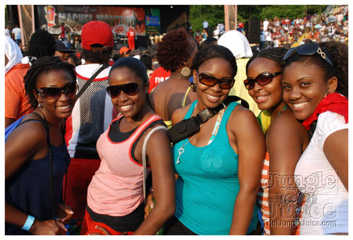 machel_sixflags_2008-163