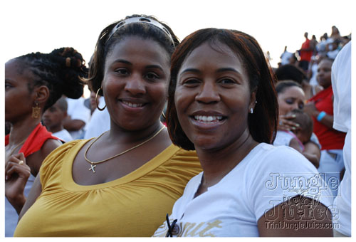 machel_sixflags_2008-204