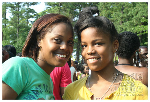 machel_sixflags_2008-252