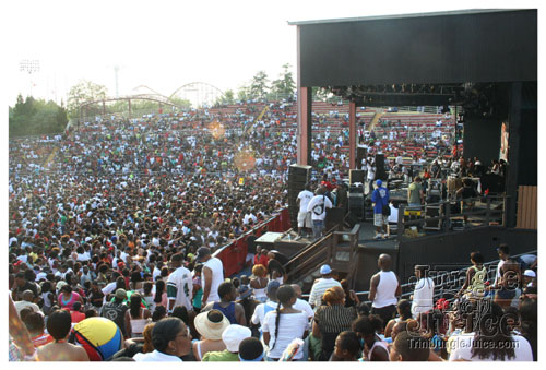 machel_sixflags_2008-280