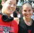 machel_sixflags_2008-001