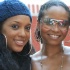 machel_sixflags_2008-013