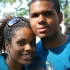 machel_sixflags_2008-014