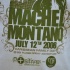 machel_sixflags_2008-015