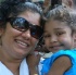 machel_sixflags_2008-018