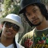 machel_sixflags_2008-019