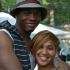 machel_sixflags_2008-020
