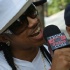 machel_sixflags_2008-021
