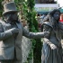 machel_sixflags_2008-022