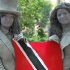 machel_sixflags_2008-025