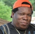 machel_sixflags_2008-027