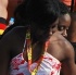 machel_sixflags_2008-028