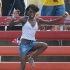 machel_sixflags_2008-029