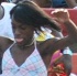 machel_sixflags_2008-030