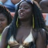 machel_sixflags_2008-033