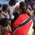 machel_sixflags_2008-036