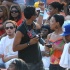 machel_sixflags_2008-039