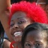 machel_sixflags_2008-040