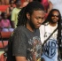machel_sixflags_2008-041